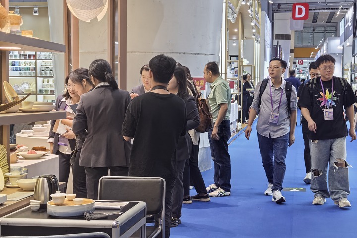 土耳其国际消费电子及电子元器件展览会IMEX于2025年10月8号在伊斯坦布尔隆重举办！！(www.253378.com)