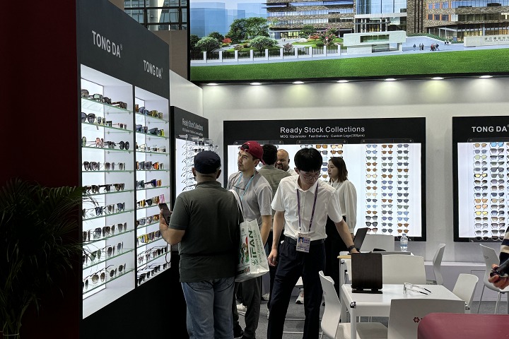 2025年印尼雅加达照明展览会INALIGHT，东盟最大的照明行业盛会！(www.253378.com)