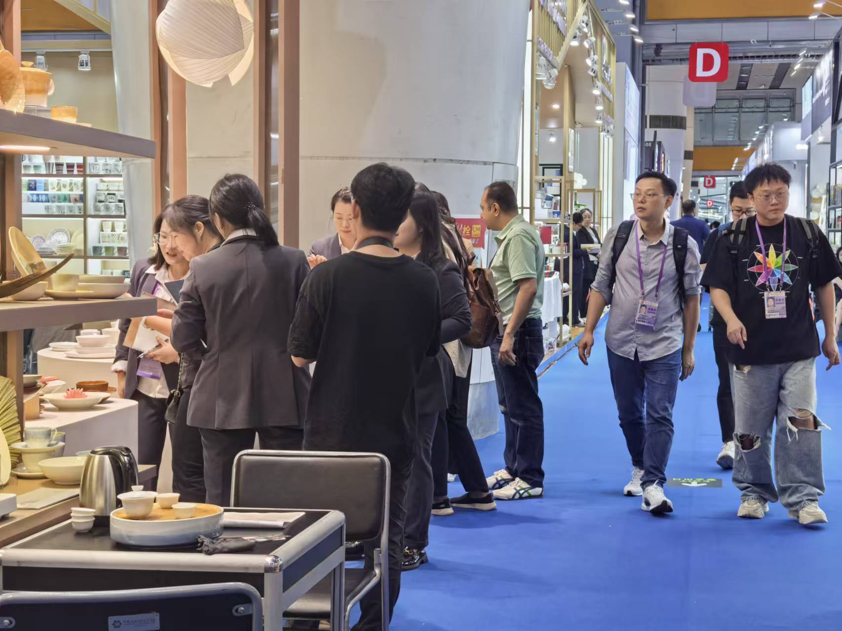 2025马来西亚国际太阳能光伏与储能展览会于7月23日隆重举办！好位在线选！(www.253378.com)