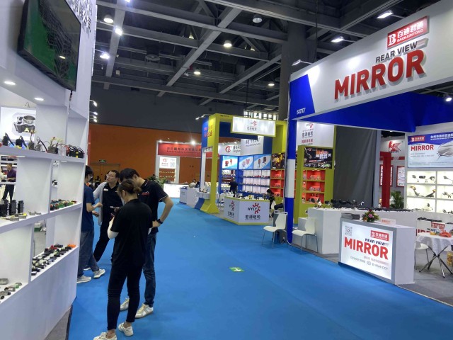 金秋九月-2025越南胡志明国际医药及医疗器械展览会（Pharmedi & Healthcare）期待您的报名(www.253378.com)