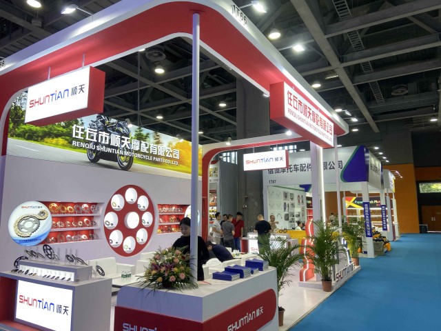 2025年乌兹别克斯坦商用车及汽车配件展览会Automechanika Tashkent什么时候举办？(www.253378.com)