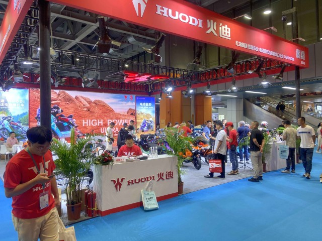 2025年越南胡志明国际医药及医疗器械展览会Pharmedi & Healthcare-开拓东南亚市场首选(www.253378.com)