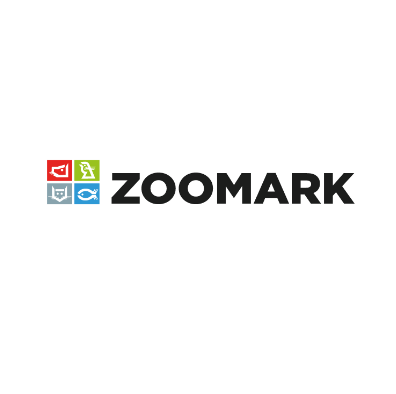 2025年意大利博洛尼亚宠物用品展览会ZOOMARK将于5月5日-7日举行！(www.253378.com)