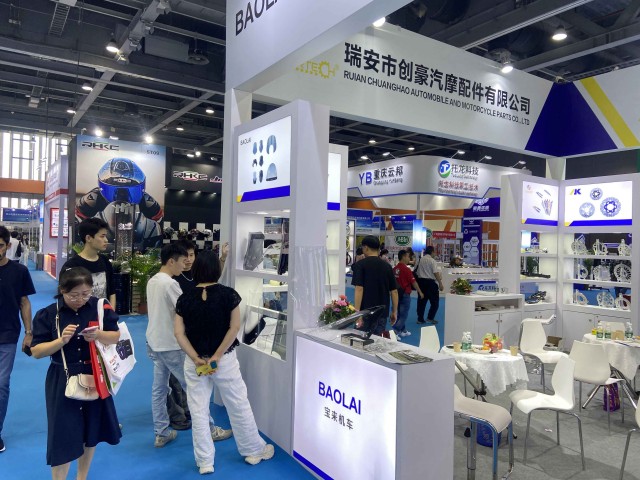 2025年9月越南胡志明国际医药及医疗器械展览会Pharmedi & Healthcare怎样报名？(www.253378.com)