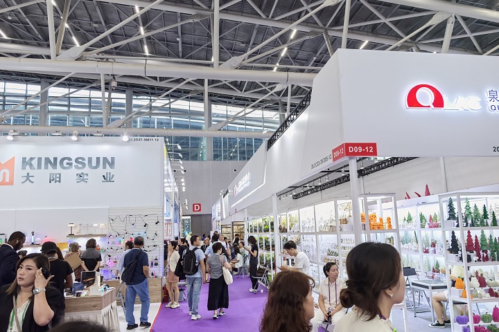 2025马来西亚国际太阳能光伏与储能展览会于7月23号隆重举办！！！(www.253378.com)