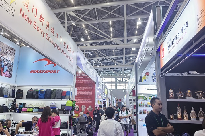 2025西班牙太阳能光伏及储能展览会Solar+Storage正在火热报名中！！！(www.253378.com)