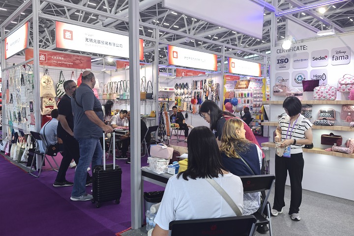 2025中东迪拜广播电视及视听集成展览会CABSAT INTEGRATE官方报名，好位在线选！！(www.253378.com)