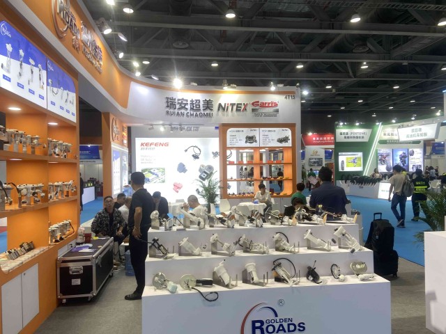 相约FIBO--2025年德国科隆健身健美及康体设施展览会（FIBO）(www.253378.com)
