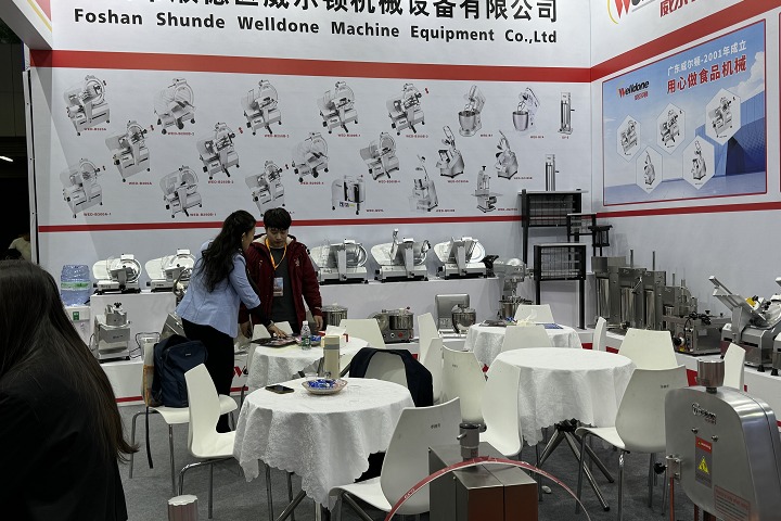 2025年菲律宾国际海事船舶展览会Marine靓位抢先订！(www.253378.com)