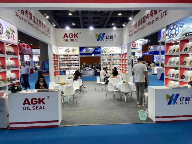 2025年美国盐湖城户外运动用品展览会夏季Outdoor报名进行中！助你开拓外贸市场(www.253378.com)