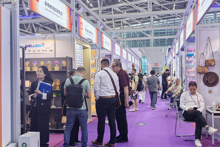 2025德国纽伦堡电力电子系统及元器件展览会PCIM Europe于5月6号隆重举办！！(www.253378.com)
