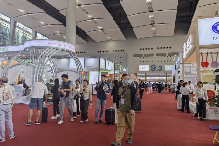 2025马来西亚5G通讯及智慧城市展览会Smart Nation Expo于11月18日隆重举办！火热报名中！(www.253378.com)