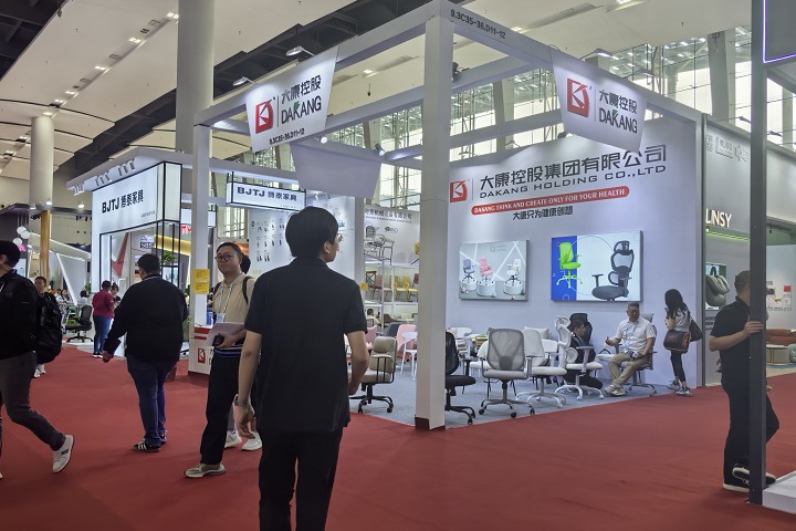 2025美国国际安全及劳保用品展览会NSC，9月15日开展，进入美国市场好时机！！(www.253378.com)