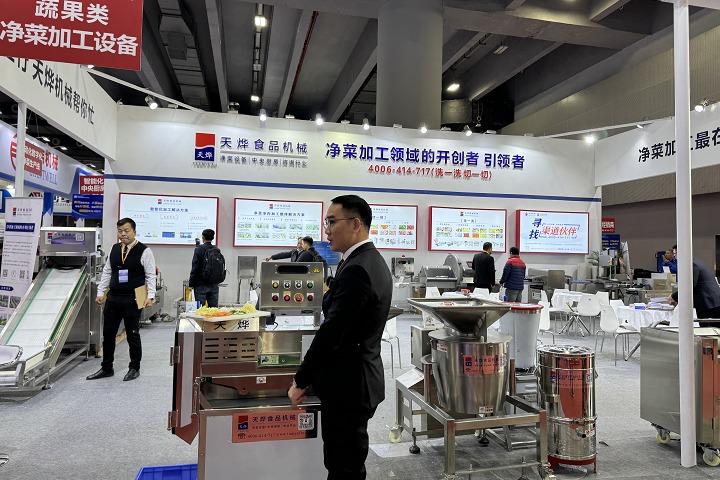 2025年德国杜塞尔多夫医疗器械展览会MEDICA报名启动，11月等您来(www.253378.com)