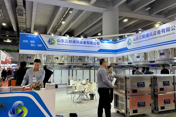 9月越南医疗展会--2025年越南胡志明国际医药及医疗器械展览会Pharmedi & Healthcare(www.253378.com)