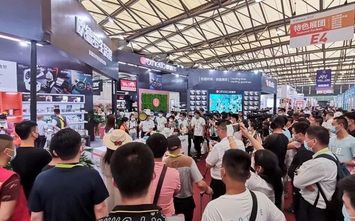2025年第二十二届中国国际建筑五金、紧固件展览会（CIBHS）(www.253378.com)