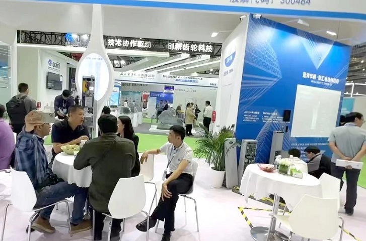广州国际电梯展览会Elevator Guangzhou(www.253378.com)