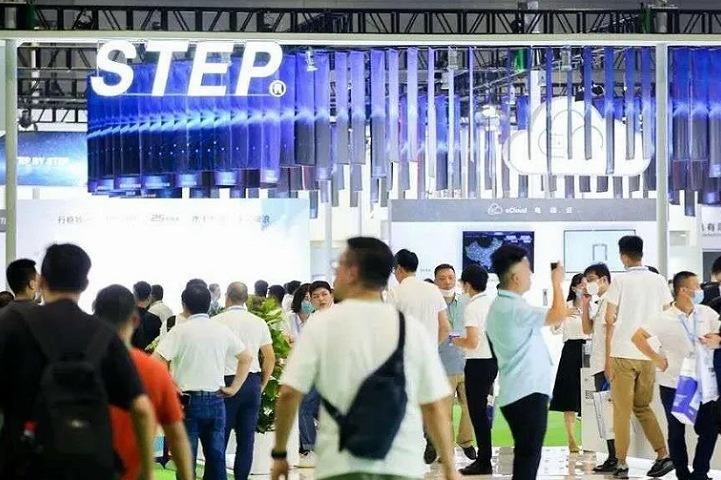 2025年广州国际电梯展览会（Elevator Guangzhou）(www.253378.com)