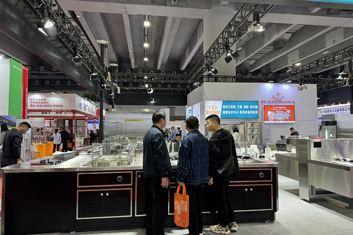 全球四大汽配展会-2025年土耳其国际汽车配件及售后服务展览会Automechanika Istanbul-土耳其汽配展(www.253378.com)
