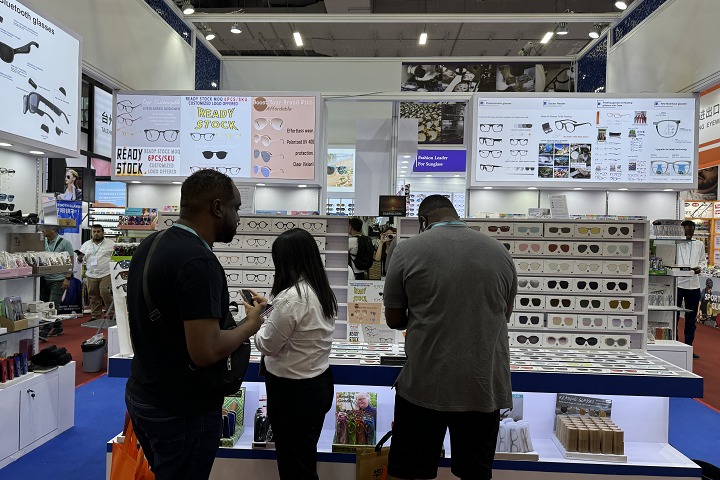 展会推荐-2025年法国巴黎汽车配件展览会EQUIP AUTO，在线预订!!!(www.253378.com)