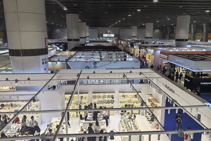 2025埃及电力照明及新能源展览Egypt Energy于10月14日隆重举办！好位在线选！！！(www.253378.com)