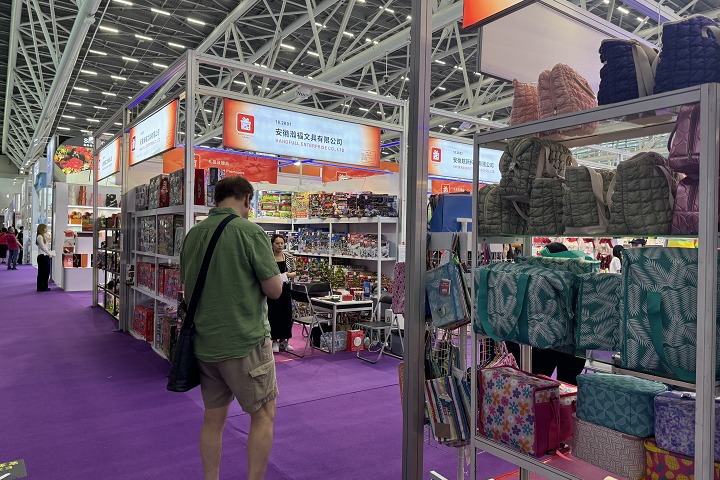 2025年南非国际医疗器械展览会AFRICA HEALTH（南非医疗展）|活力南非 共创未来(www.253378.com)