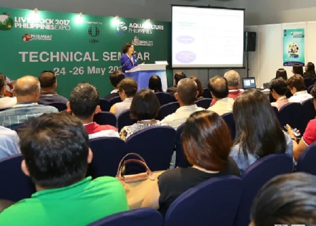 2025菲律宾国际渔业展览会（AQUACULTURE PHILIPPINES）(www.253378.com)