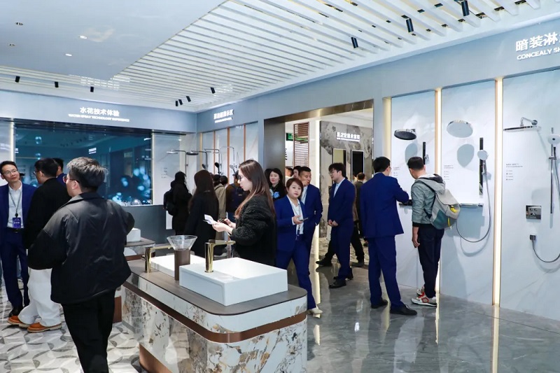 2026年第34届上海国际酒店及商业空间、办公及公共空间博览会(www.253378.com)