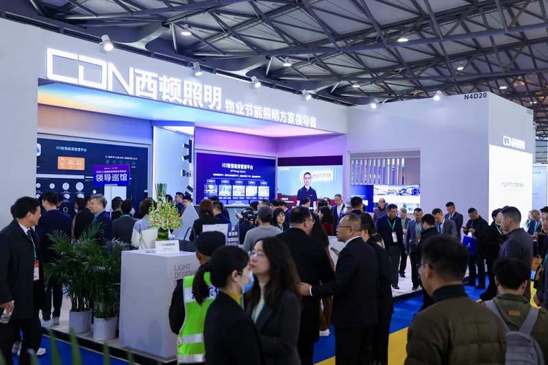 2026年第34届上海国际酒店及商业空间、办公及公共空间博览会(www.253378.com)