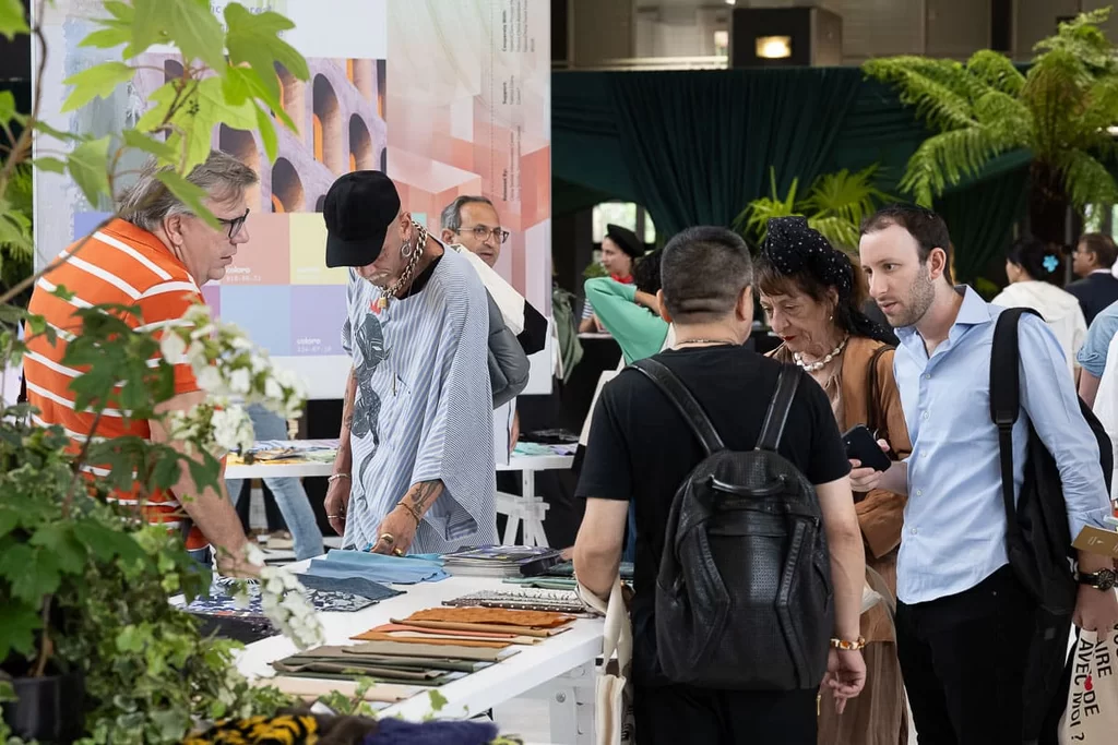 2026年香港时尚家品及家纺展HOME INst<x>yle(www.253378.com)