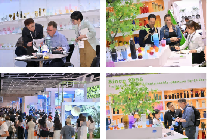 2026年香港时尚家品及家纺展HOME INst<x>yle(www.253378.com)