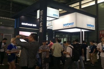 2021北京数字展示技术及设备展览会(www.253378.com)